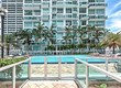 Brickell on the river s t Unit 916, condo for sale in Miami