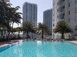 Brickell on the river s t Unit 916, condo for sale in Miami