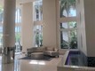 Brickell on the river s t Unit 916, condo for sale in Miami