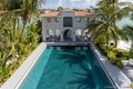 Palm island, condo for sale in Miami beach