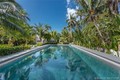 Palm island, condo for sale in Miami beach
