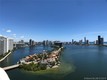 Williams island Unit 2406, condo for sale in Aventura