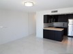 Mirador 1035 condo Unit 504, condo for sale in Miami beach