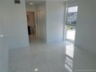 Mirador 1035 condo Unit 504, condo for sale in Miami beach