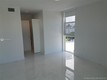 Mirador 1035 condo Unit 504, condo for sale in Miami beach