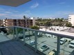 Mirador 1035 condo Unit 504, condo for sale in Miami beach