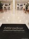 Mirador 1035 condo Unit 504, condo for sale in Miami beach
