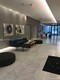 Rise brickell city centre Unit 2007, condo for sale in Miami