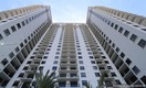 Nine at mary brickell vil Unit 1412, condo for sale in Miami