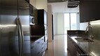 Uptown marina lofts Unit 605, condo for sale in Aventura