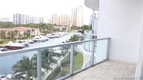 Uptown marina lofts Unit 605, condo for sale in Aventura