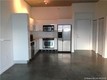 The loft downtown ii cond Unit 515, condo for sale in Miami