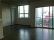 The loft downtown ii cond Unit 515, condo for sale in Miami