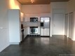 The loft downtown ii cond Unit 515, condo for sale in Miami