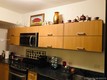 Wind condo Unit 3908, condo for sale in Miami