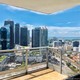 Wind condo Unit 3908, condo for sale in Miami