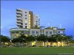 Midblock miami condo Unit 817, condo for sale in Miami