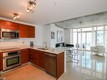 Midblock miami condo Unit 817, condo for sale in Miami