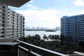 Flamingo south beach i co Unit 864S, condo for sale in Miami beach