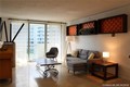 Flamingo south beach i co Unit 864S, condo for sale in Miami beach