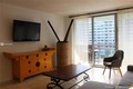 Flamingo south beach i co Unit 864S, condo for sale in Miami beach