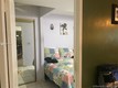 Jade winds group - Unit 114-2, condo for sale in Miami