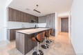 Rise condo Unit 3008, condo for sale in Miami