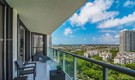 Williams island 4000 tower Unit 1603, condo for sale in Aventura