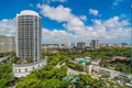 Williams island 4000 tower Unit 1603, condo for sale in Aventura