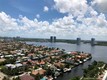 Williams island Unit 2103, condo for sale in Aventura