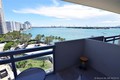 Flamingo south beach i con Unit 830S, condo for sale in Miami beach