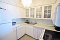 Flamingo south beach i con Unit 830S, condo for sale in Miami beach