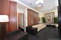 Flamingo south beach i con Unit 830S, condo for sale in Miami beach