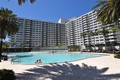 Flamingo south beach i con Unit 830S, condo for sale in Miami beach