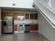Midblock miami condo Unit 303, condo for sale in Miami