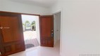Holleman park Unit 65, condo for sale in Miami