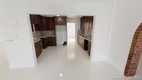 Holleman park Unit 65, condo for sale in Miami