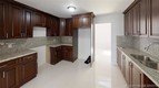 Holleman park Unit 65, condo for sale in Miami