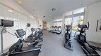 Wind condo Unit 2804, condo for sale in Miami