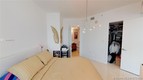 Wind condo Unit 2804, condo for sale in Miami