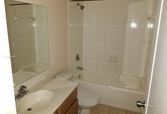 For sale in MAJORCA ISLES II CONDO