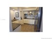 Bayshore place condo Unit 1505C, condo for sale in Miami