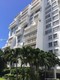 Brickell biscayne condo Unit 15F, condo for sale in Miami
