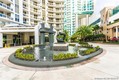 Carbonell condo Unit 2505, condo for sale in Miami