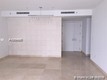 Carbonell condo Unit 2505, condo for sale in Miami