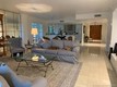 Bayside village east Unit 2124, condo for sale in Miami beach