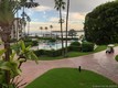 Bayside village east Unit 2124, condo for sale in Miami beach