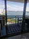 Flamingo south beach i co Unit 1232S, condo for sale in Miami beach