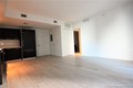 Brickell heights west con Unit Apt 3702, condo for sale in Miami