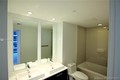 Brickell heights west con Unit Apt 3702, condo for sale in Miami